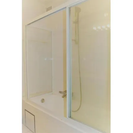 Apartment Sunrise C1 De Haan